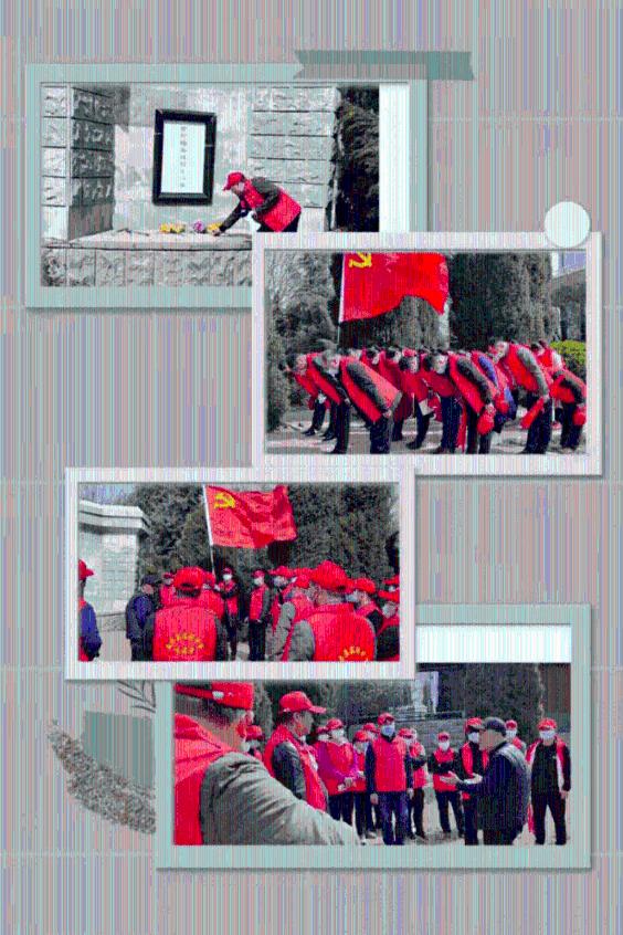 hahabetcom官网星辰大海